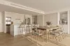 2 New Street, Port Macquarie, NSW 2444-Image