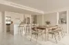 2 New Street, Port Macquarie, NSW 2444-Image