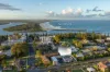 2 New Street, Port Macquarie, NSW 2444-Image