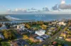 2 New Street, Port Macquarie, NSW 2444-Image
