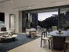 2 Northcote Street, Naremburn, NSW 2065-Image