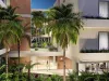 2 Northcote Street, Naremburn, NSW 2065-Image