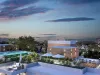 2 Northcote Street, Naremburn, NSW 2065-Image