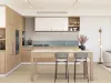 2 Northcote Street, Naremburn, NSW 2065-Image