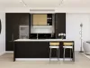 2 Northcote Street, Naremburn, NSW 2065-Image