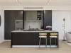 2 Northcote Street, Naremburn, NSW 2065-Image