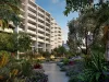 2 Northcote Street, Naremburn, NSW 2065-Image