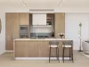 2 Northcote Street, Naremburn, NSW 2065-Image