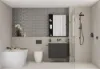 2 Northcote Street, Naremburn, NSW 2065-Image
