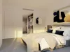 2 Northcote Street, Naremburn, NSW 2065-Image