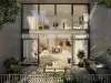 2 Northcote Street, Naremburn, NSW 2065-Image