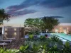 2 Northcote Street, Naremburn, NSW 2065-Image