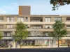 2 Northcote Street, Naremburn, NSW 2065-Image
