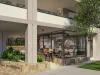 2 Northcote Street, Naremburn, NSW 2065-Image