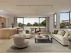 2 Northcote Street, Naremburn, NSW 2065-Image