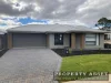 2 Pinto Road, Mount Barker, SA 5251