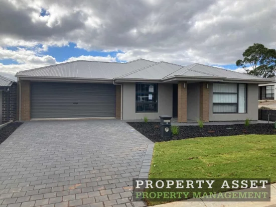 2 Pinto Road, Mount Barker, SA 5251 - For Rent
