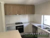 2 Pinto Road, Mount Barker, SA 5251-Image