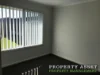 2 Pinto Road, Mount Barker, SA 5251-Image
