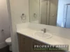 2 Pinto Road, Mount Barker, SA 5251-Image