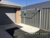 2 Pinto Road, Mount Barker, SA 5251-Image