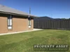 2 Pinto Road, Mount Barker, SA 5251-Image