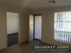 2 Pinto Road, Mount Barker, SA 5251-Image