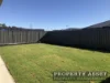 2 Pinto Road, Mount Barker, SA 5251-Image