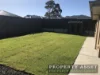2 Pinto Road, Mount Barker, SA 5251-Image