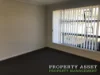 2 Pinto Road, Mount Barker, SA 5251-Image