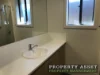 2 Pinto Road, Mount Barker, SA 5251-Image