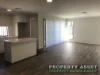 2 Pinto Road, Mount Barker, SA 5251-Image
