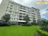 2 Quinn St, Wentworthville, NSW 2145