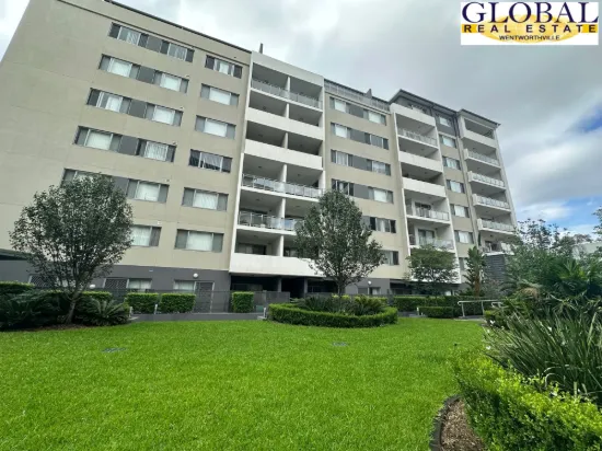 2 Quinn St, Wentworthville, NSW 2145