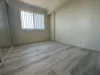2 Quinn St, Wentworthville, NSW 2145-Image