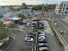 2 Quinn St, Wentworthville, NSW 2145-Image