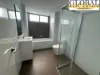2 Quinn St, Wentworthville, NSW 2145-Image