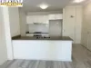 2 Quinn St, Wentworthville, NSW 2145-Image