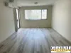 2 Quinn St, Wentworthville, NSW 2145-Image