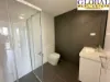 2 Quinn St, Wentworthville, NSW 2145-Image
