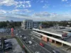 2 Quinn St, Wentworthville, NSW 2145-Image