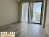 2 Quinn St, Wentworthville, NSW 2145-Image