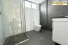 2 Quinn St, Wentworthville, NSW 2145-Image