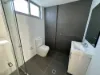 2 Quinn St, Wentworthville, NSW 2145-Image