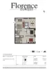 2 Quinn St, Wentworthville, NSW 2145-Floorplan
