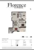 2 Quinn St, Wentworthville, NSW 2145-Floorplan