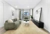 2 Sonny Leonard Street, Zetland, NSW 2017-Image