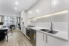 2 Sonny Leonard Street, Zetland, NSW 2017-Image