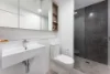 2 Sonny Leonard Street, Zetland, NSW 2017-Image