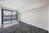 2 St Columbs Street, Hawthorn, Vic 3122-Image